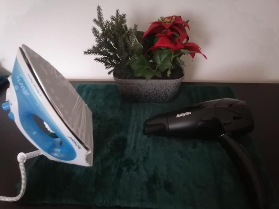 Amboise//Cosy-Centreville Rouen//Netfilx-Wifi//6Pers Kültér fotó